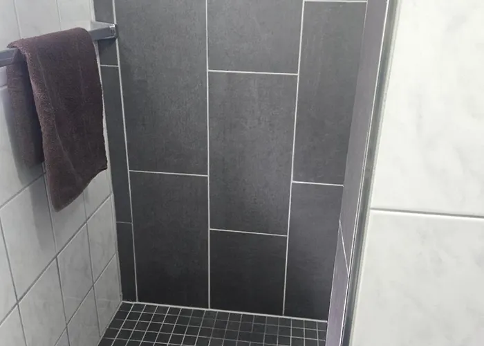 An Der Faehre St. Goar Apartamento Sankt Goar